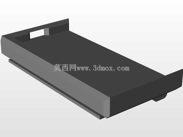 I Phone 7(或更小)支架