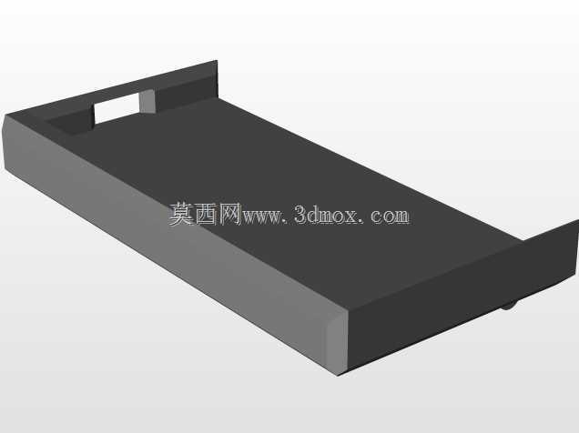 I Phone 7(或更小)支架