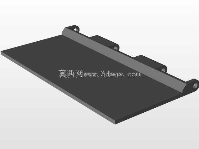 I Phone 7(或更小)支架