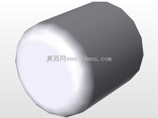 弗罗斯特N'画