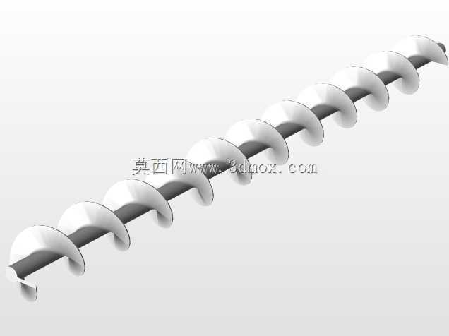 弗罗斯特N'画