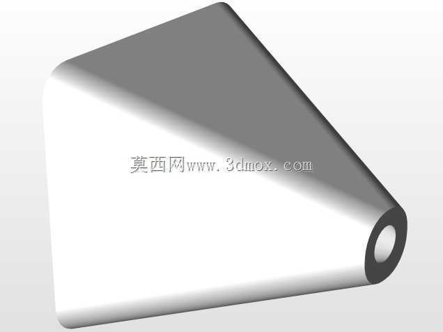 弗罗斯特N'画