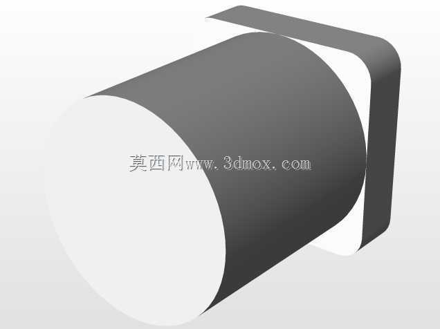 弗罗斯特N'画
