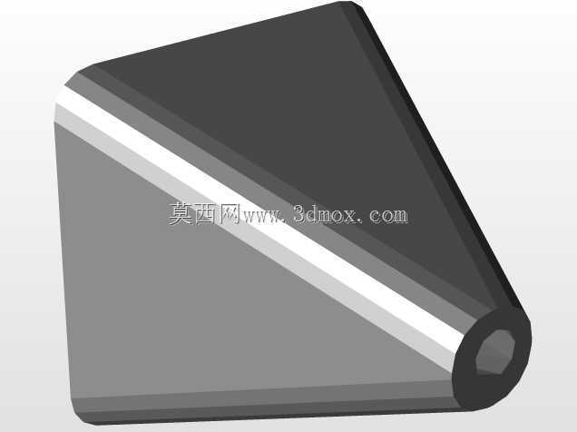 弗罗斯特N'画