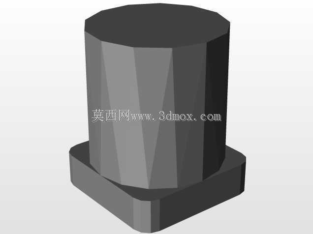 弗罗斯特N'画