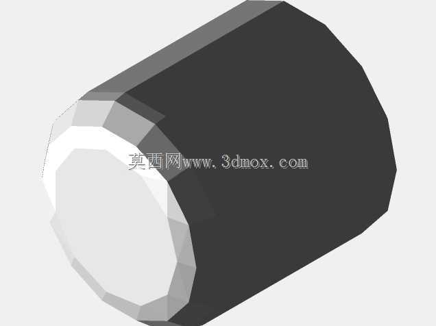 弗罗斯特N'画