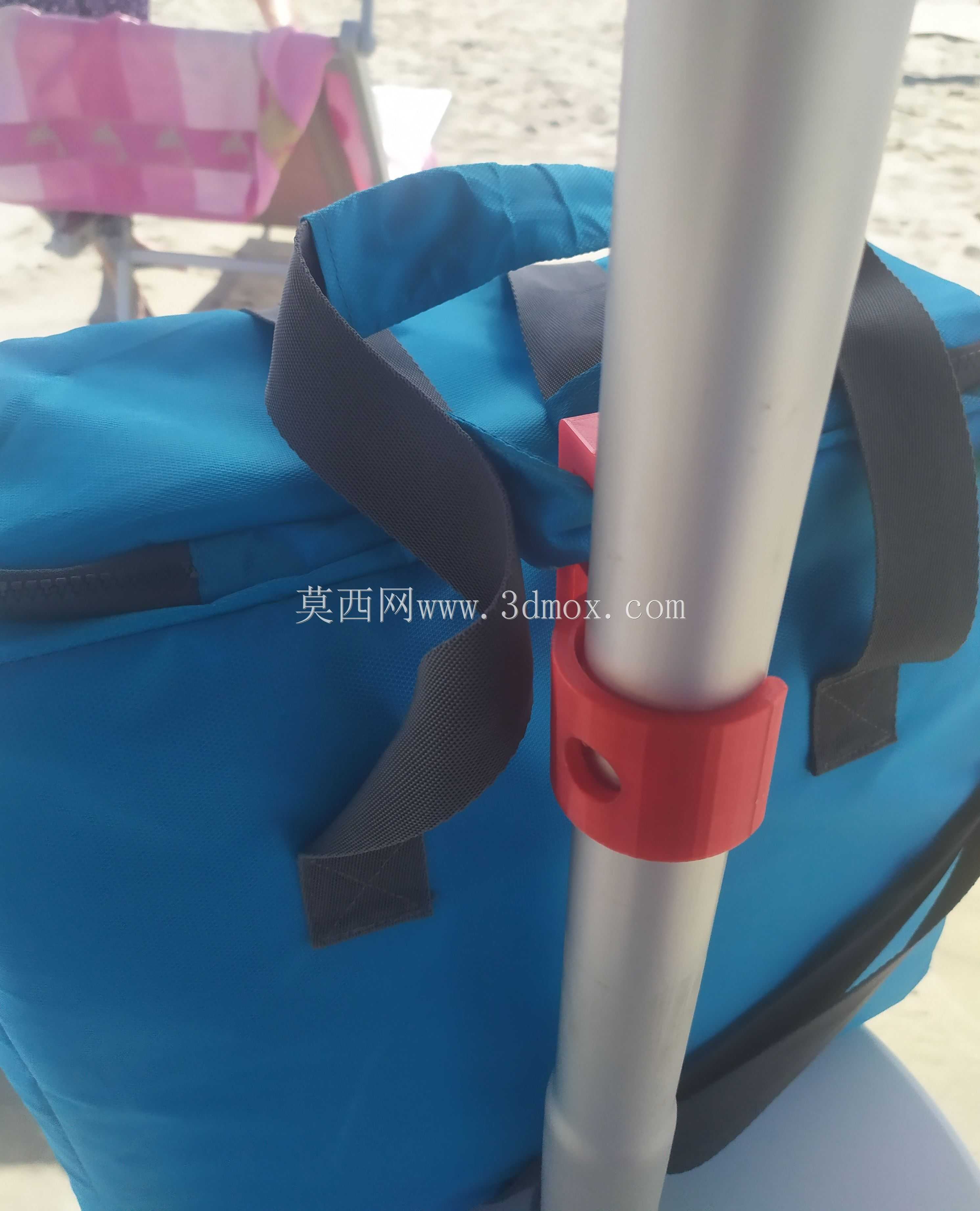 ����֧�ź�̲ɡ�ı�����ҹ�