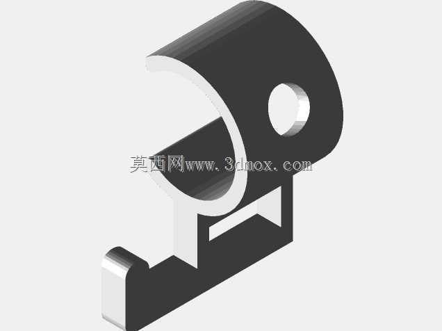 ����֧�ź�̲ɡ�ı�����ҹ�