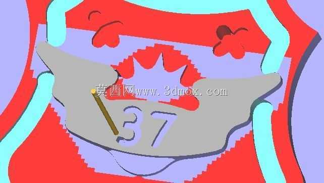 ÷����ALA 37