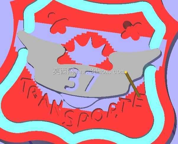 ÷����ALA 37