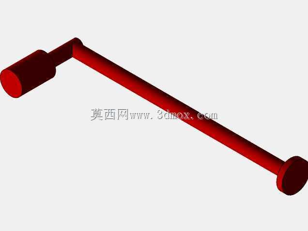 车轮总成