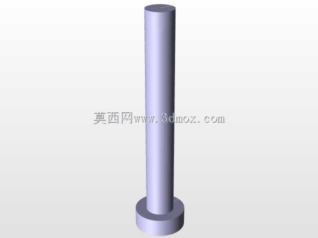 丰满块