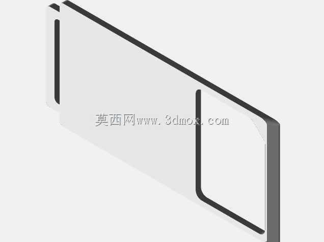 CAT�绰B35��SIM������