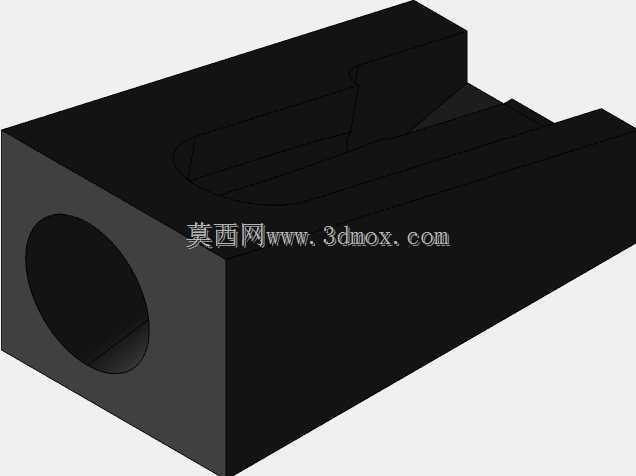 3D��ӡ�ָ�ĥ����