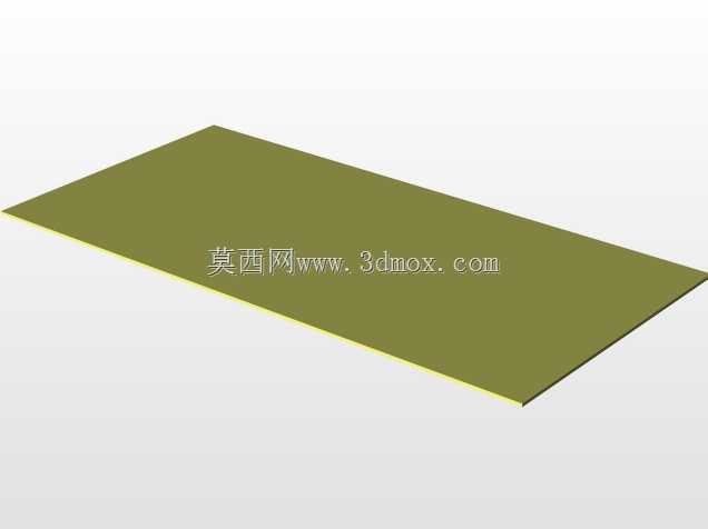����������ס���������564746��