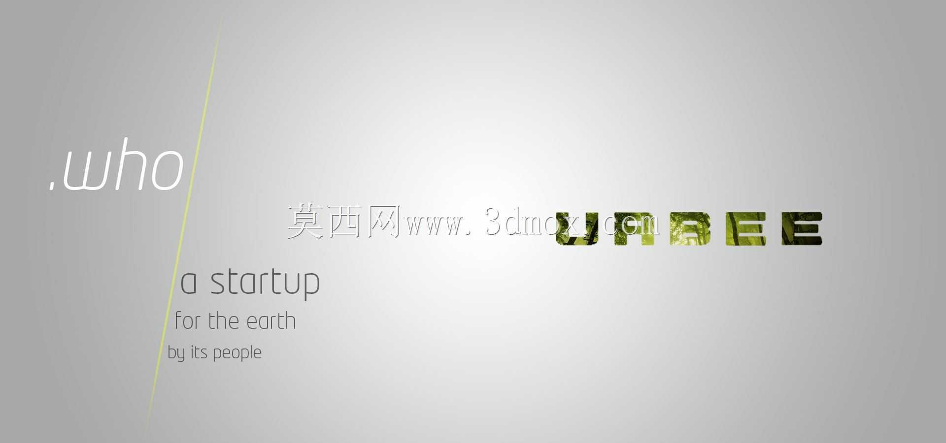 Urbee���±���_�����������ٶ�