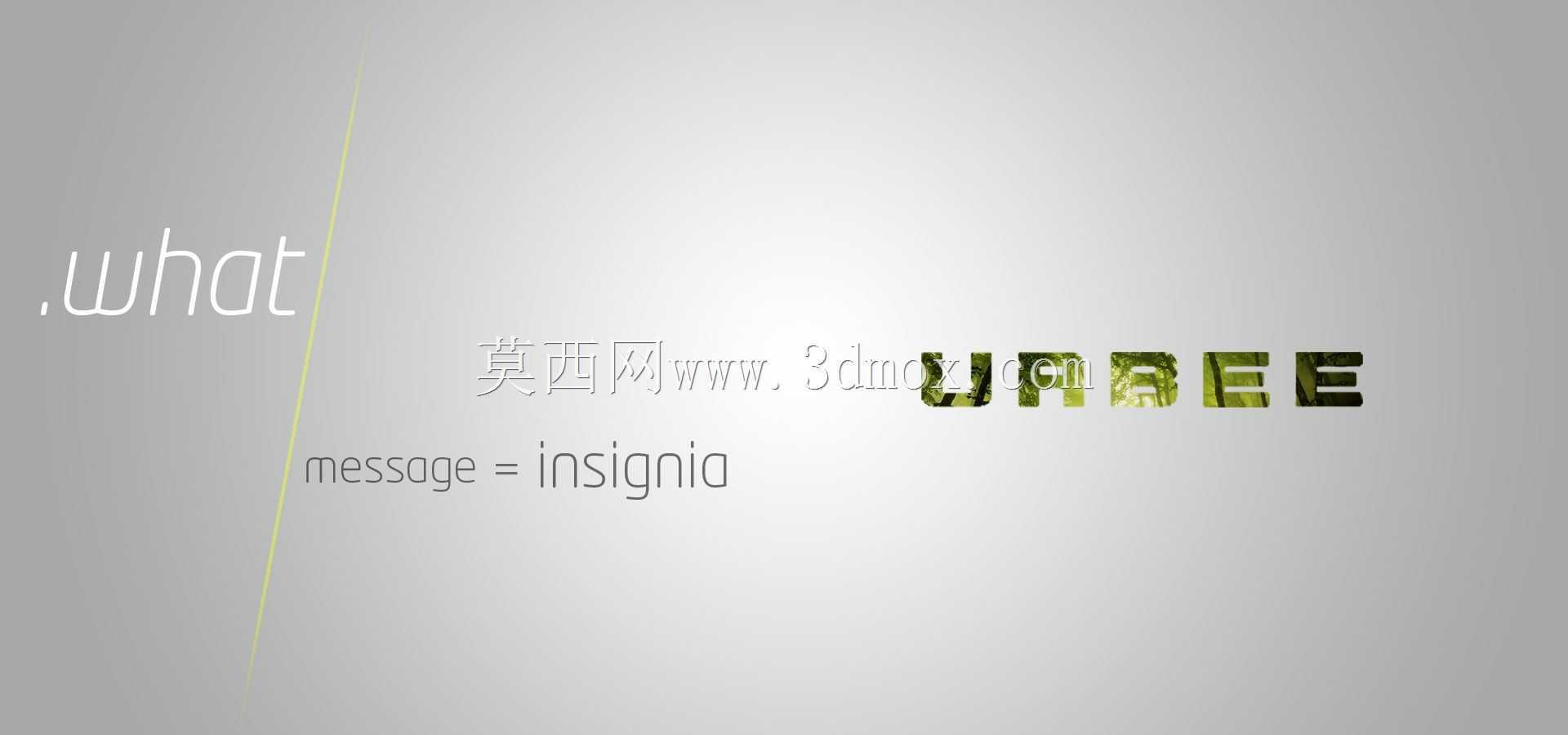 Urbee���±���_�����������ٶ�