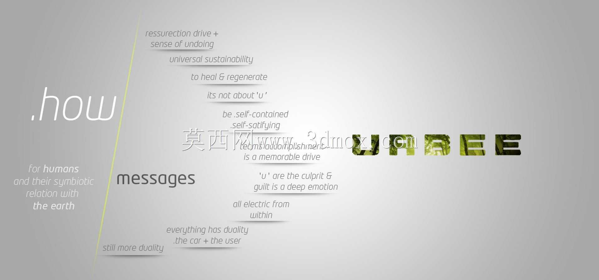 Urbee���±���_�����������ٶ�