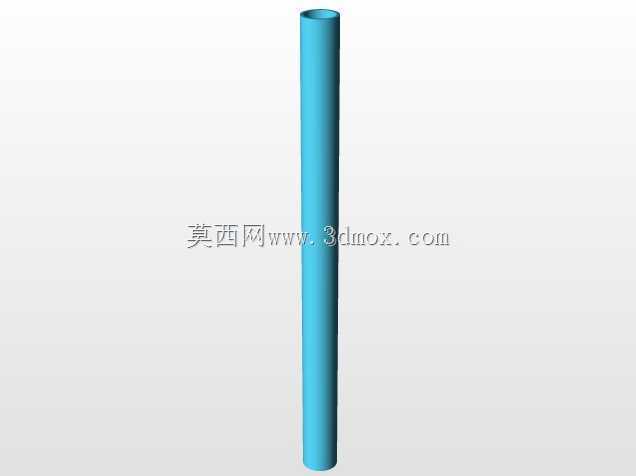 皮埃纳