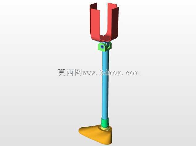 皮埃纳