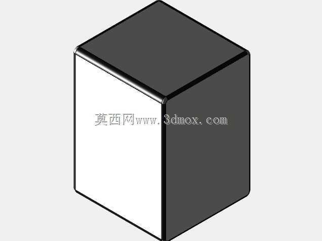 MSD�������罻���룩