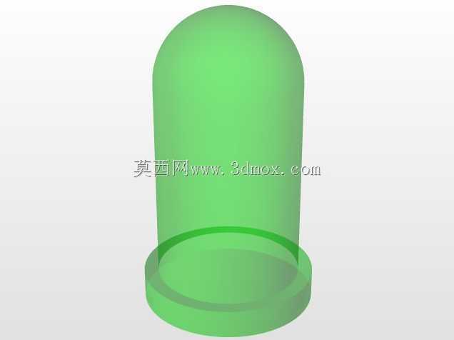 �Զ��崲
