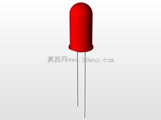 �Զ��崲