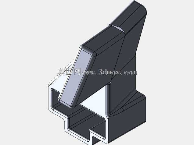 Anycubic���ӵ�����X2\u0026 4Kƽ̨��ˮ��