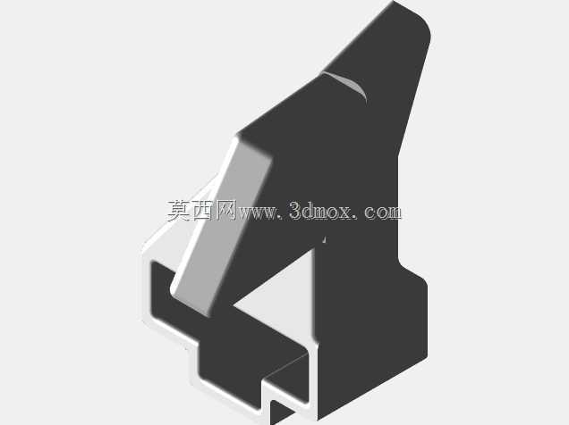 Anycubic���ӵ�����X2\u0026 4Kƽ̨��ˮ��