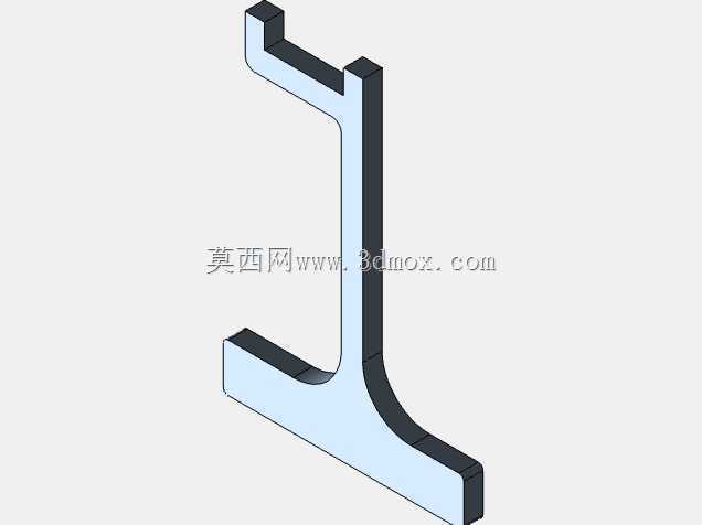 PSA-PURETECH测量仪