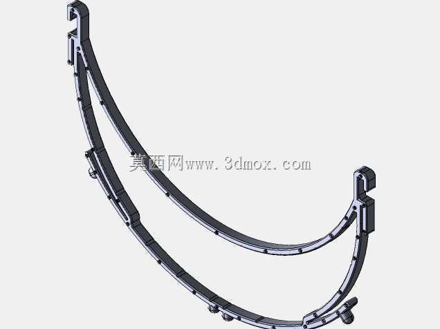 FaceshieldYGv5�ѵ�ʽSolidworks�ɱ༭ģ��