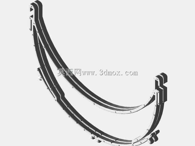 FaceshieldYGv5�ѵ�ʽSolidworks�ɱ༭ģ��