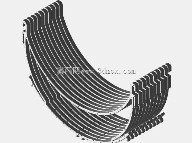 FaceshieldYGv5�ѵ�ʽSolidworks�ɱ༭ģ��