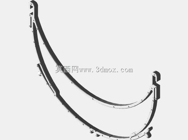 FaceshieldYGv5�ѵ�ʽSolidworks�ɱ༭ģ��