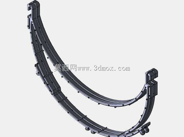 FaceshieldYGv5�ѵ�ʽSolidworks�ɱ༭ģ��