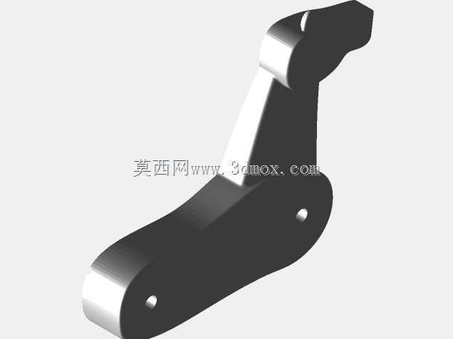 STL��ģ��