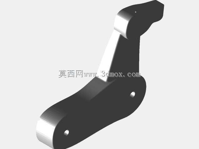 STL��ģ��