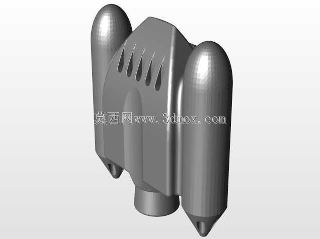 RCSS RUNNER XX49��̫�մ���