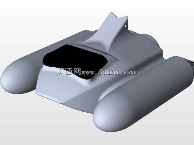 RCSS RUNNER XX49��̫�մ���