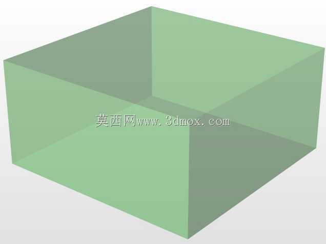 RCSS RUNNER XX49��̫�մ���