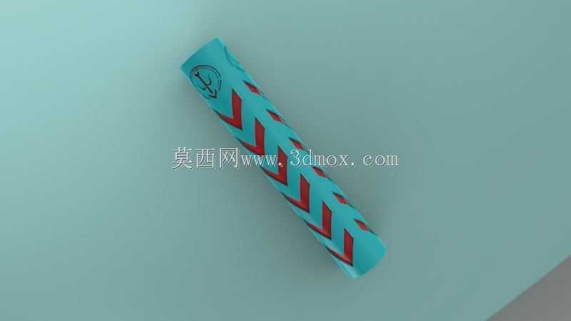 ��Һ�޸�