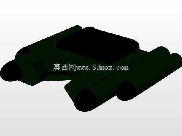 紧凑型泰坦KD-35000