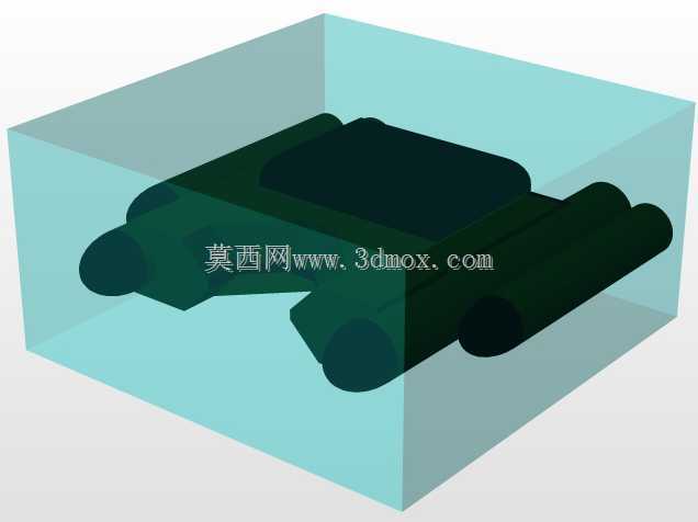紧凑型泰坦KD-35000