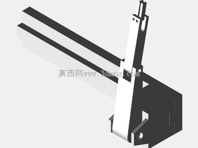机器人手臂动画-机器人Kolu Animasyonu