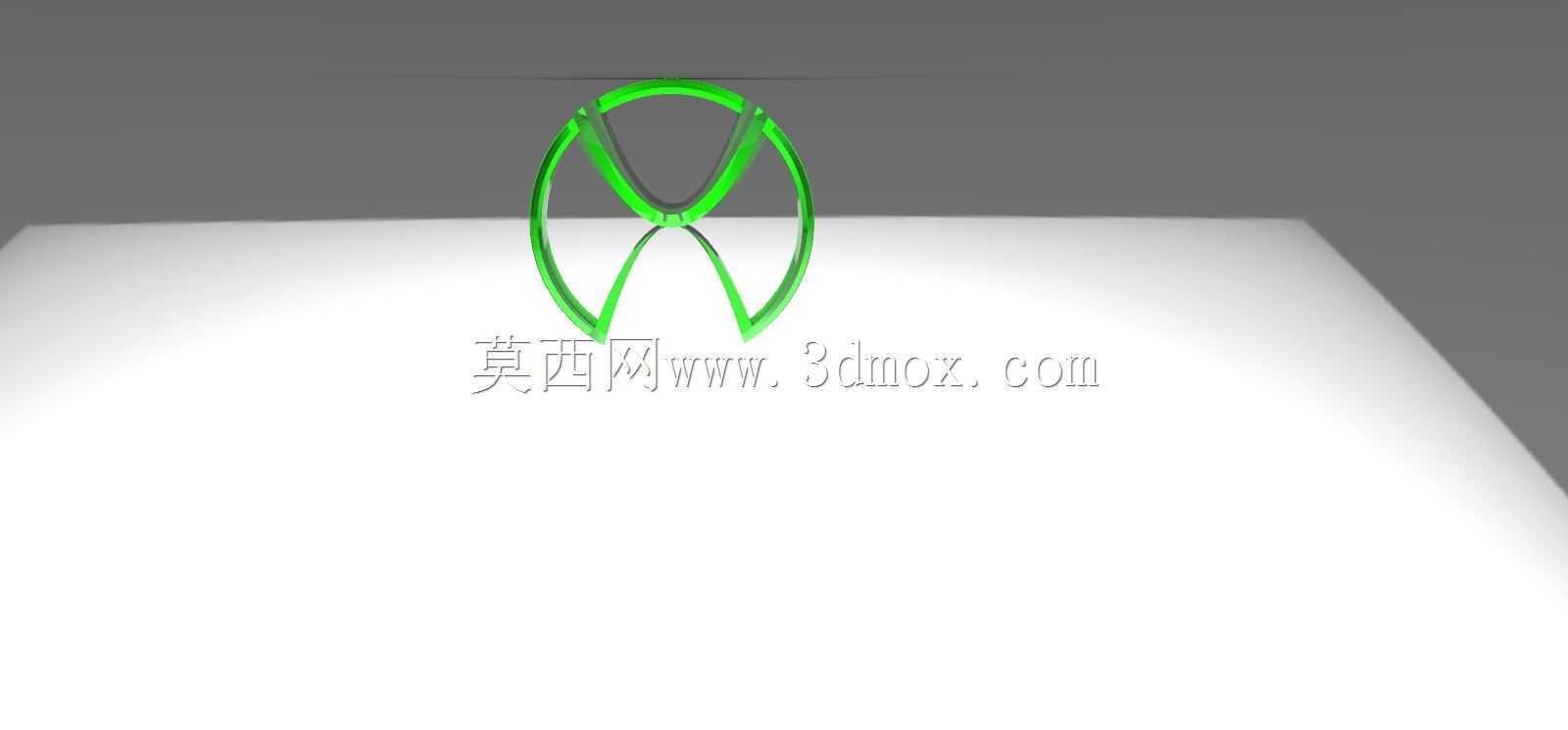 �ڶ���