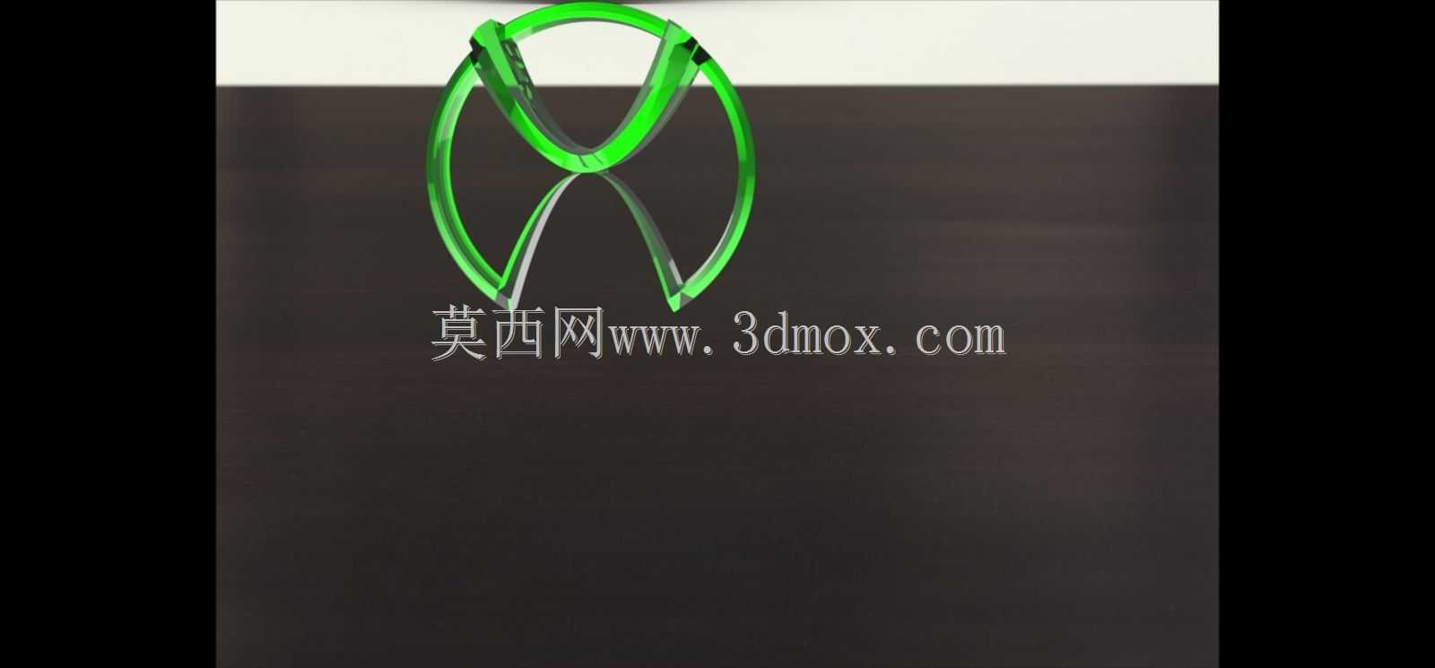 �ڶ���