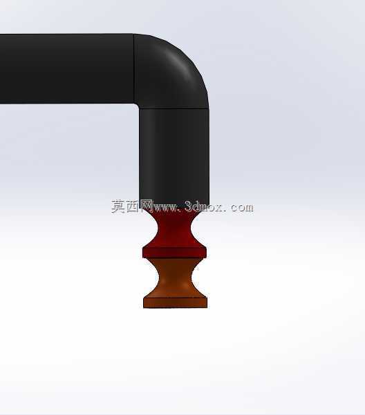 通过家庭措施进行水清洁