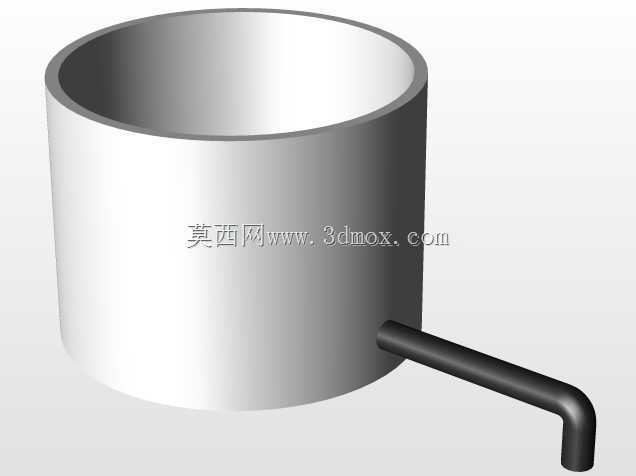 通过家庭措施进行水清洁