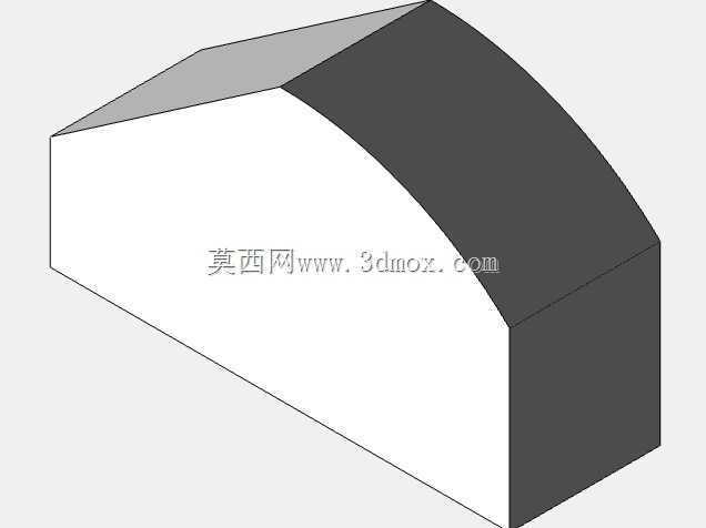 Knot A餐厅-造船项目