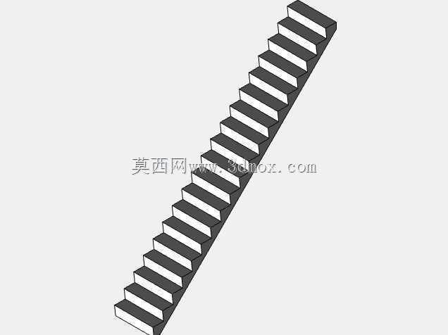 Knot A餐厅-造船项目